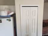 1542 24th Ct - Photo 21