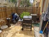 1542 24th Ct - Photo 22