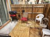 1542 24th Ct - Photo 23
