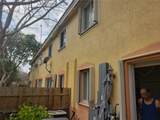 1542 24th Ct - Photo 24