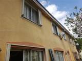 1542 24th Ct - Photo 25