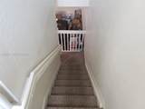 1542 24th Ct - Photo 27