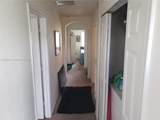 1542 24th Ct - Photo 28