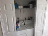 1542 24th Ct - Photo 29