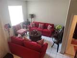 1542 24th Ct - Photo 3