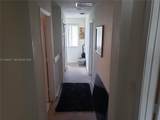 1542 24th Ct - Photo 30