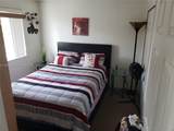 1542 24th Ct - Photo 31