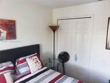 1542 24th Ct - Photo 32