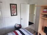1542 24th Ct - Photo 33
