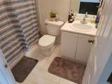 1542 24th Ct - Photo 34
