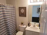 1542 24th Ct - Photo 35