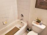 1542 24th Ct - Photo 36