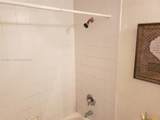 1542 24th Ct - Photo 37