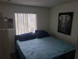 1542 24th Ct - Photo 38