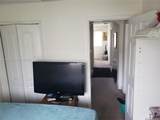 1542 24th Ct - Photo 39