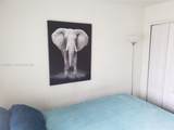 1542 24th Ct - Photo 40