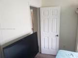 1542 24th Ct - Photo 41