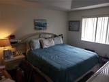 1542 24th Ct - Photo 42