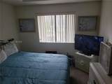 1542 24th Ct - Photo 43