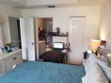 1542 24th Ct - Photo 44