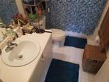 1542 24th Ct - Photo 45