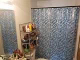 1542 24th Ct - Photo 46