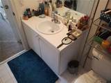 1542 24th Ct - Photo 47