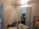 1542 24th Ct - Photo 48