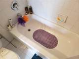 1542 24th Ct - Photo 49