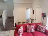 1542 24th Ct - Photo 5