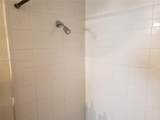 1542 24th Ct - Photo 50