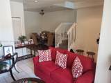 1542 24th Ct - Photo 6