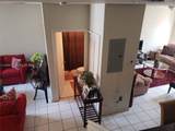 1542 24th Ct - Photo 7
