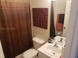 1542 24th Ct - Photo 8