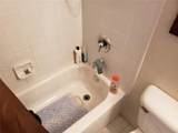 1542 24th Ct - Photo 9