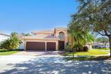 2023 141st Ave - Photo 1