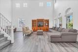 2023 141st Ave - Photo 10