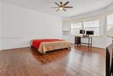 2023 141st Ave - Photo 11