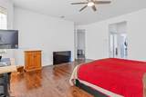 2023 141st Ave - Photo 12