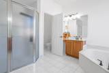2023 141st Ave - Photo 16