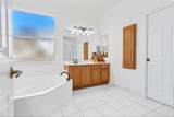 2023 141st Ave - Photo 17