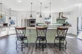 2023 141st Ave - Photo 19