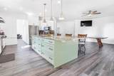 2023 141st Ave - Photo 21