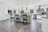 2023 141st Ave - Photo 24