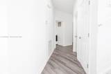 2023 141st Ave - Photo 27