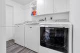 2023 141st Ave - Photo 28