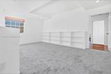 2023 141st Ave - Photo 31