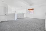 2023 141st Ave - Photo 32