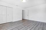 2023 141st Ave - Photo 34
