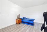 2023 141st Ave - Photo 36